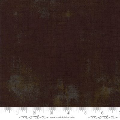 Collezione Grunge - Moda Fabrics 30150-416