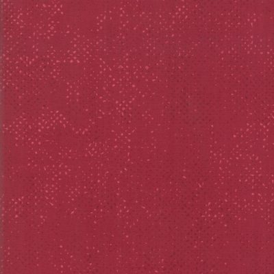 Ritagli d'Arte-Tessuti- Collezione Spotted 1660-68.jpg