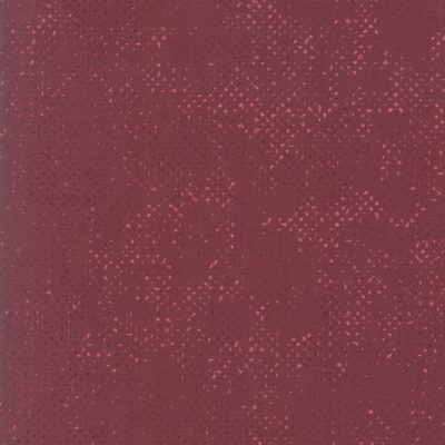 Ritagli d'Arte-Tessuti- Collezione Spotted 1660-94.jpg