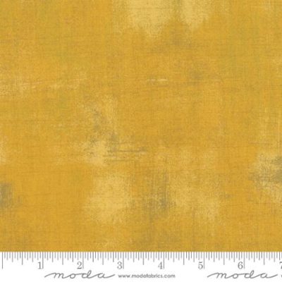 Ritagli d'Arte-Tessuti- Collezione Grunge 30150-282.jpg