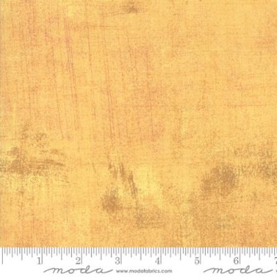 Ritagli d'Arte-Tessuti- Collezione Grunge 30150-115.jpg