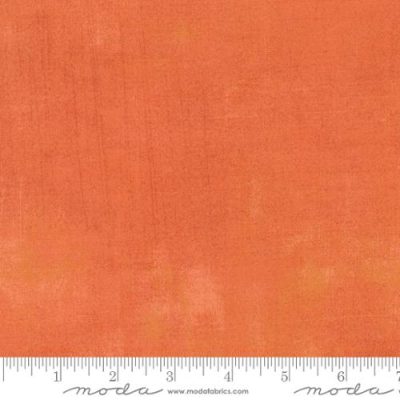 Ritagli d'Arte-Tessuti- Collezione Grunge 30150-261.jpg