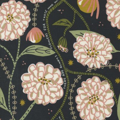Ritagli d'Arte-Tessuti- Collezione Imaginary Flowers Moda Fabrics- 48380-21.jpg