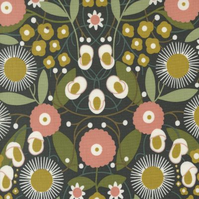 Ritagli d'Arte-Tessuti- Collezione Imaginary Flowers Moda Fabrics- 48381-21.jpg