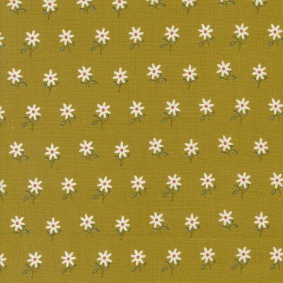 Ritagli d'Arte-Tessuti- Collezione Imaginary Flowers Moda Fabrics- 48384-17.jpg