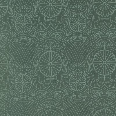 Ritagli d'Arte-Tessuti- Collezione Imaginary Flowers Moda Fabrics- 48385-16.jpg