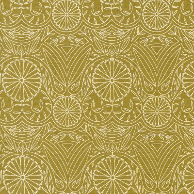 Ritagli d'Arte-Tessuti- Collezione Imaginary Flowers Moda Fabrics- 48385-17.jpg