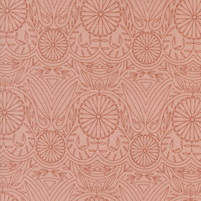 Ritagli d'Arte-Tessuti- Collezione Imaginary Flowers Moda Fabrics- 48385-18.jpg
