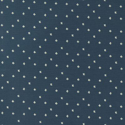 Ritagli d'Arte-Tessuti- Collezione Imaginary Flowers Moda Fabrics- 48386-20.jpg