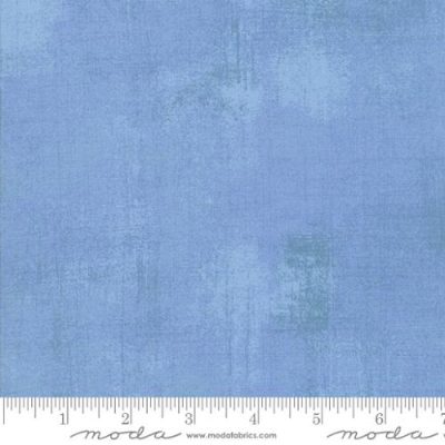 Ritagli d'Arte-Tessuti- Collezione Grunge 30150-347.jpg