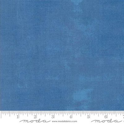 Ritagli d'Arte-Tessuti- Collezione Grunge 30150-350.jpg