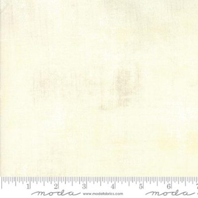 Ritagli d'Arte-Tessuti- Collezione Grunge 30150-426.jpg