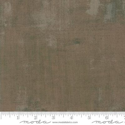 Ritagli d'Arte-Tessuti- Collezione Grunge 30150-440.jpg