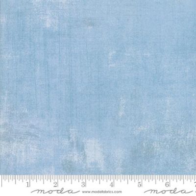 Ritagli d'Arte-Tessuti- Collezione Grunge 30150-479.jpg