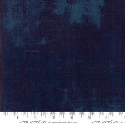 Ritagli d'Arte-Tessuti- Collezione Grunge 30150-483.jpg