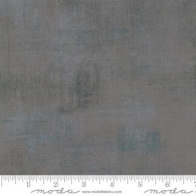 Ritagli d'Arte-Tessuti- Collezione Grunge 30150-528.jpg