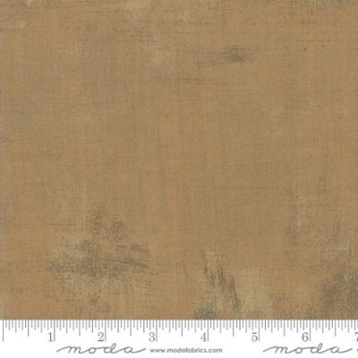 Ritagli d'Arte-Tessuti- Collezione Grunge 30150-529.jpg