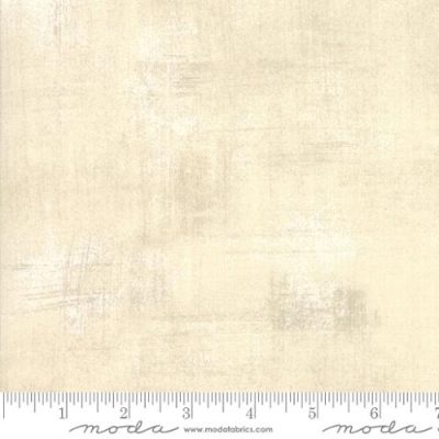 Ritagli d'Arte-Tessuti- Collezione Grunge 30150-530.jpg