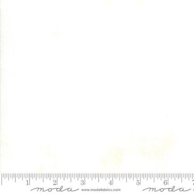 Ritagli d'Arte-Tessuti- Collezione Grunge 30150-531.jpg