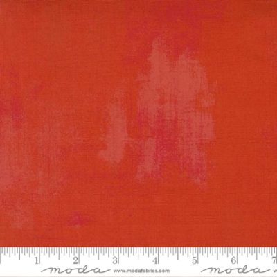 Ritagli d'Arte-Tessuti- Collezione Grunge 30150-565.jpg