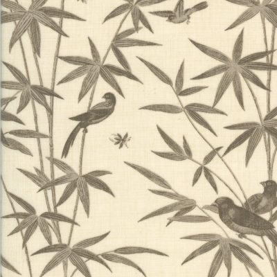 Ritagli d'Arte-Tessuti- Collezione Rouenneries Trois Moda Fabrics 13960-11.jpg