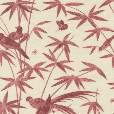 Ritagli d'Arte-Tessuti- Collezione Rouenneries Trois Moda Fabrics 13960-12.jpg