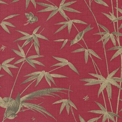 Ritagli d'Arte-Tessuti- Collezione Rouenneries Trois Moda Fabrics 13960-15.jpg