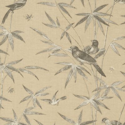 Ritagli d'Arte-Tessuti- Collezione Rouenneries Trois Moda Fabrics 13960-17.jpg
