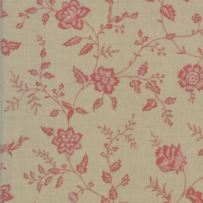 Ritagli d'Arte-Tessuti- Collezione Rouenneries Trois Moda Fabrics 13962-15.jpg