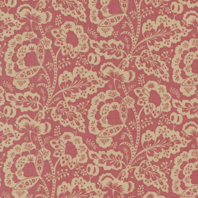Ritagli d'Arte-Tessuti- Collezione Rouenneries Trois Moda Fabrics 13963-13.jpg
