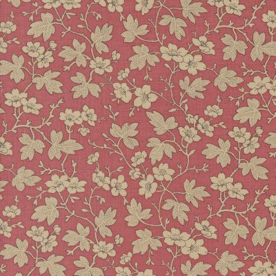 Ritagli d'Arte-Tessuti- Collezione Rouenneries Trois Moda Fabrics 13964-13.jpg