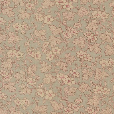 Ritagli d'Arte-Tessuti- Collezione Rouenneries Trois Moda Fabrics 13964-15.jpg