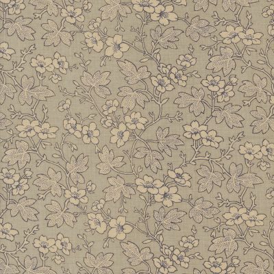 Ritagli d'Arte-Tessuti- Collezione Rouenneries Trois Moda Fabrics 13964-17.jpg