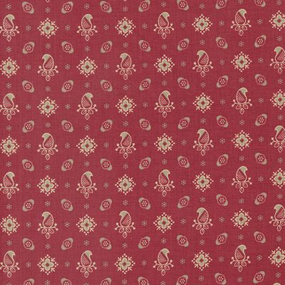 Ritagli d'Arte-Tessuti- Collezione Rouenneries Trois Moda Fabrics 13965-15.jpg