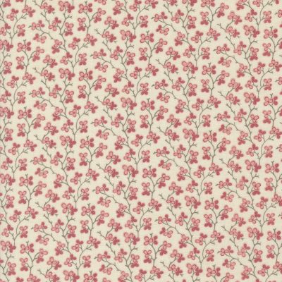 Ritagli d'Arte-Tessuti- Collezione Rouenneries Trois Moda Fabrics 13966-11.jpg