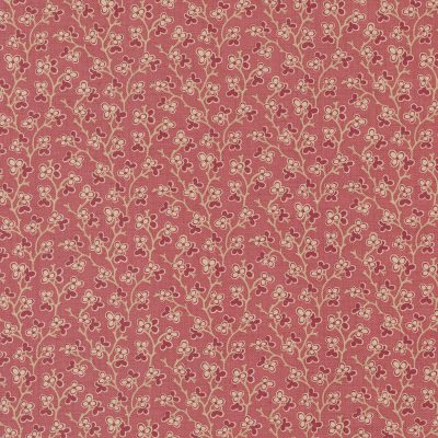 Ritagli d'Arte-Tessuti- Collezione Rouenneries Trois Moda Fabrics 13966-13.jpg