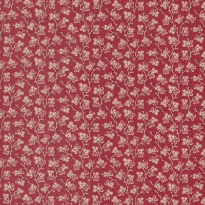 Ritagli d'Arte-Tessuti- Collezione Rouenneries Trois Moda Fabrics 13966-14.jpg