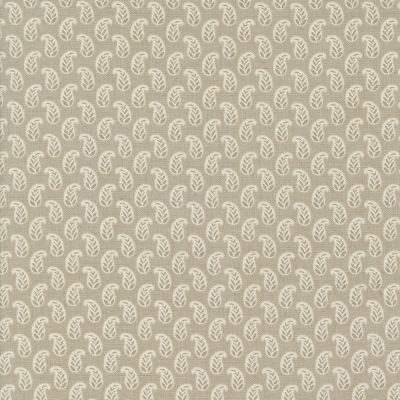 Ritagli d'Arte-Tessuti- Collezione Rouenneries Trois Moda Fabrics 13967-12.jpg