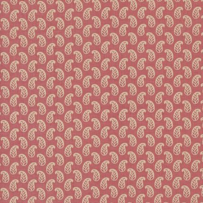 Ritagli d'Arte-Tessuti- Collezione Rouenneries Trois Moda Fabrics 13967-13.jpg