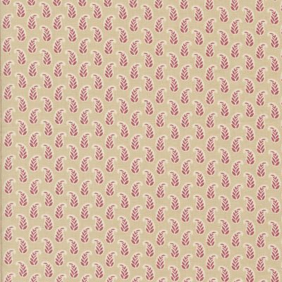 Ritagli d'Arte-Tessuti- Collezione Rouenneries Trois Moda Fabrics 13967-18.jpg