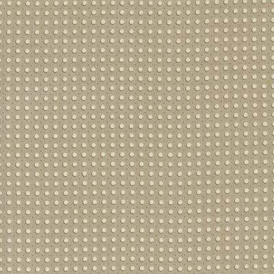 Ritagli d'Arte-Tessuti- Collezione Rouenneries Trois Moda Fabrics 13968-16.jpg