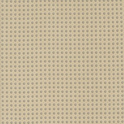 Ritagli d'Arte-Tessuti- Collezione Rouenneries Trois Moda Fabrics 13968-17.jpg