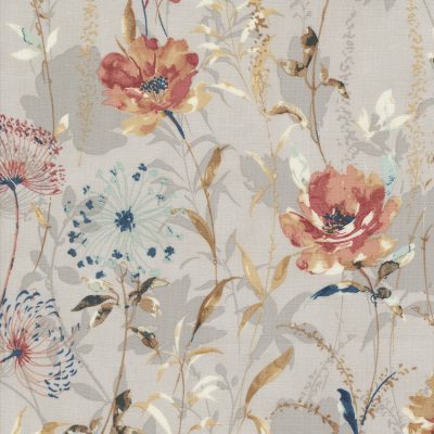 Ritagli d'Arte-Tessuti- Collezione Sandalwood Moda Fabrics 44380-12.jpg