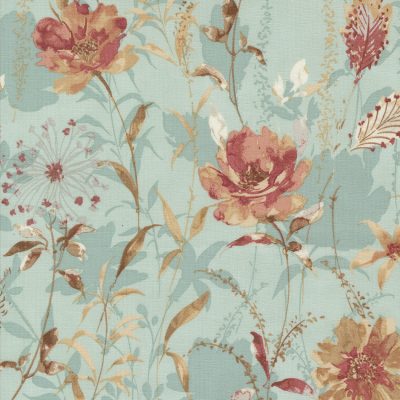 Ritagli d'Arte-Tessuti- Collezione Sandalwood Moda Fabrics 44380-13.jpg