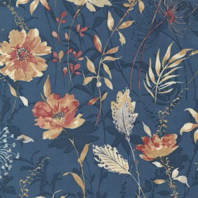 Ritagli d'Arte-Tessuti- Collezione Sandalwood Moda Fabrics 44380-14.jpg