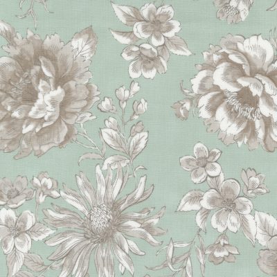 Ritagli d'Arte-Tessuti- Collezione Sandalwood Moda Fabrics 44381-13.jpg