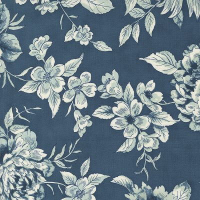 Ritagli d'Arte-Tessuti- Collezione Sandalwood Moda Fabrics 44381-14.jpg
