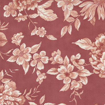 Ritagli d'Arte-Tessuti- Collezione Sandalwood Moda Fabrics 44381-17.jpg
