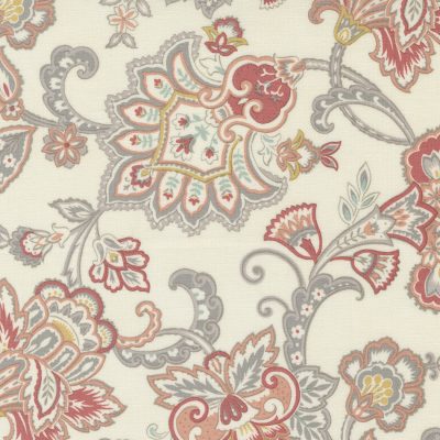 Ritagli d'Arte-Tessuti- Collezione Sandalwood Moda Fabrics 44382-11.jpg