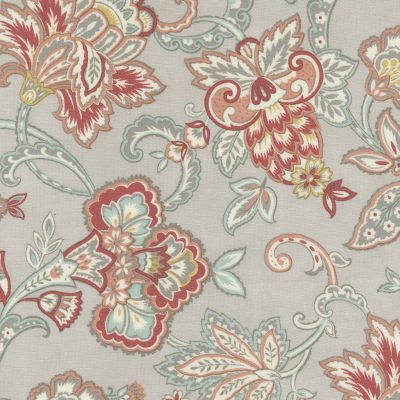 Ritagli d'Arte-Tessuti- Collezione Sandalwood Moda Fabrics 44382-12.jpg